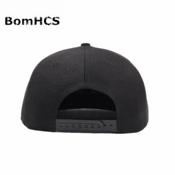 BomHCS Kpop IKON Sombrero del Snapback Ajustable de Tenis Ciclismo Golf Gorra de Béisbol