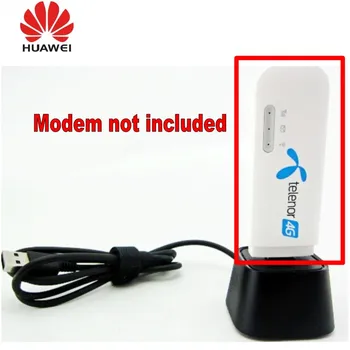 Huawei 4GX USB Pro AF25 Dock para huawei E8372,E8278