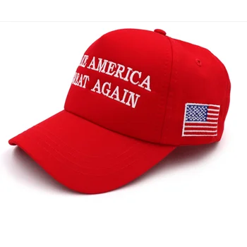 Wholesal las Mujeres de los Hombres de Camuflaje gorra de Béisbol con la Visera Trump 2020 MAGA Camo Sombrero Bordado Mantener a Hacer Grande a estados unidos de Nuevo la Tapa de valores de EE.UU.