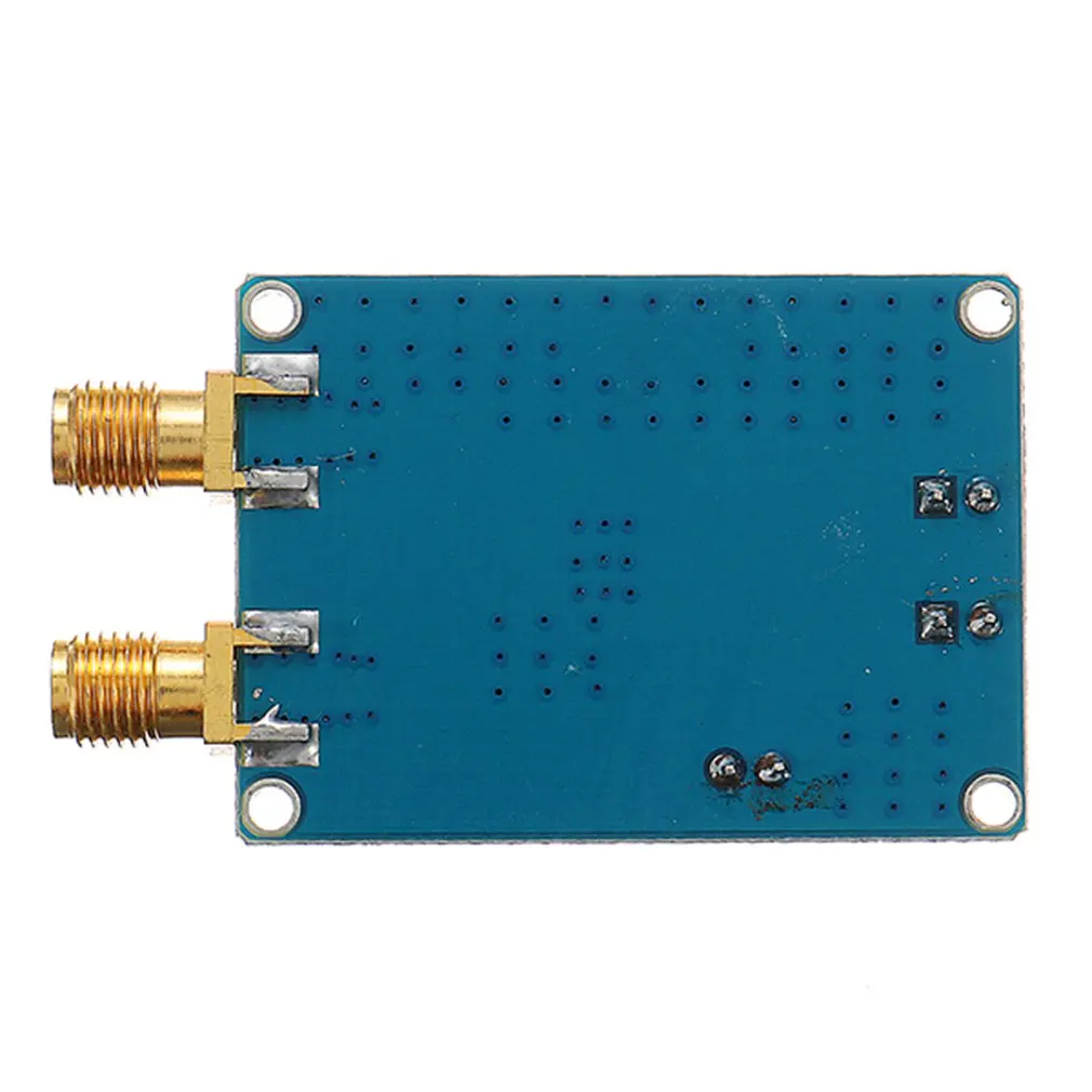AD8302 detector de fase amplitud módulo de RF si la detección de fase 2.7GHz caliente 